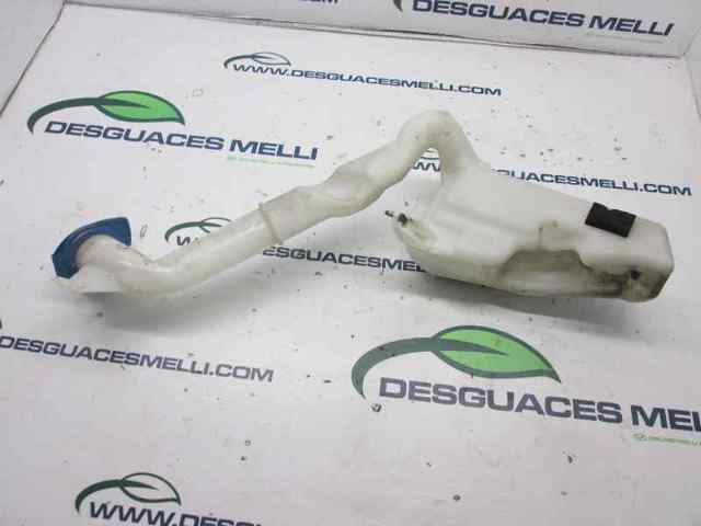 6Q0955453N Depósito de limpiaparabrisas  en stock Castellón
