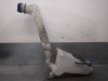 Botella limpiaparabrisas Audi A3