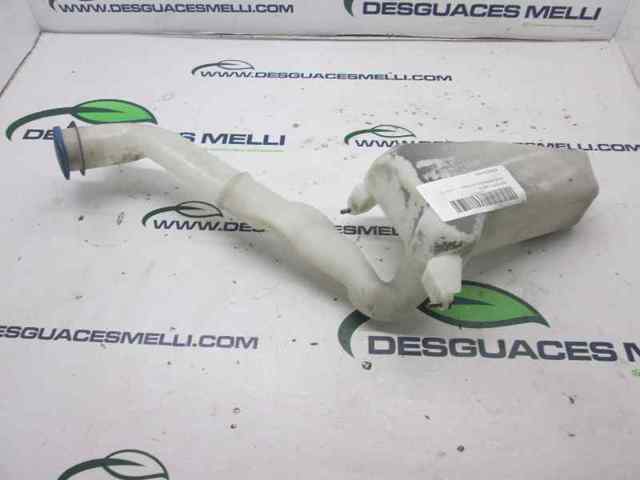 6Q0955453N VAG Depósito de limpiaparabrisas comprar Alcalá