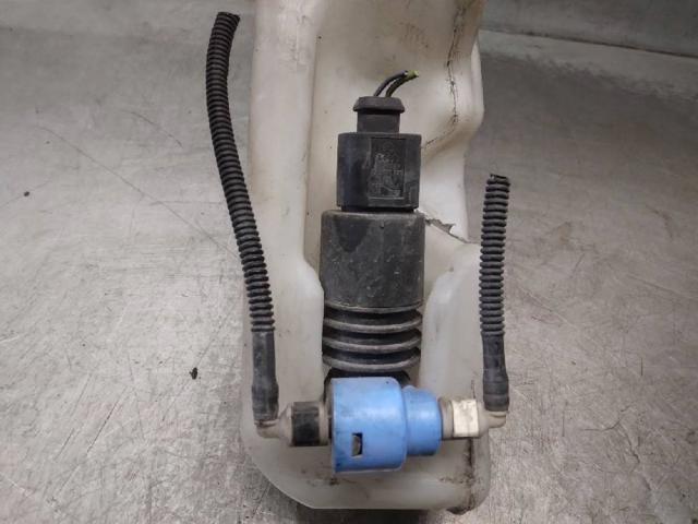 VAG 6Q0955453N Depósito de líquido limpiaparabrisas  disponible Lugo