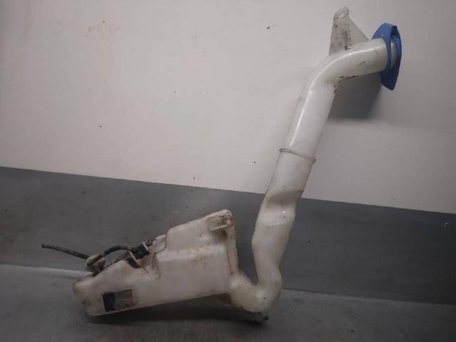 6Q0955453N VAG Depósito de limpiaparabrisas comprar Bilbao