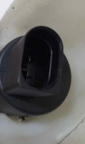 6Q0955453N VAG