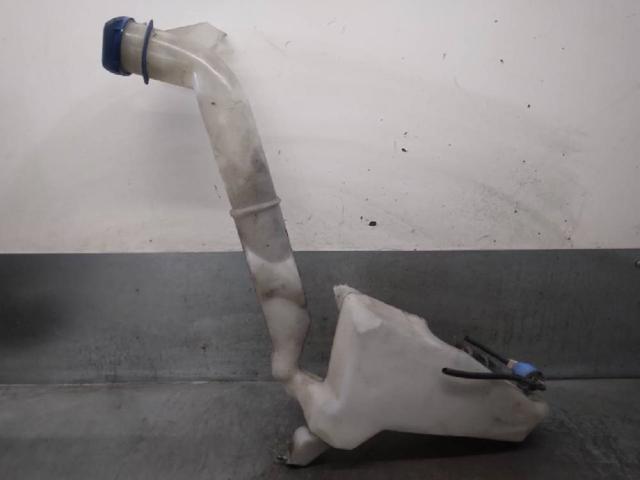 6Q0955453N VAG Depósito de líquido limpiaparabrisas  disponible Vigo