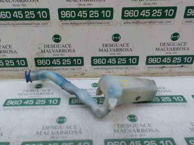 VAG 6Q0955453P Depósito de líquido limpiaparabrisas  disponible España