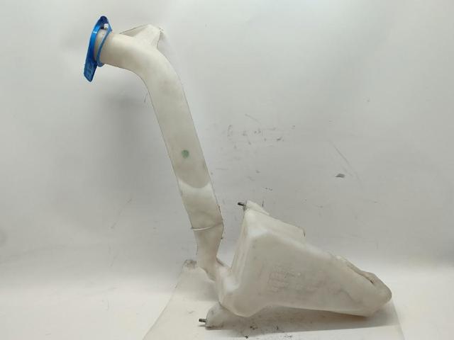 6Q0955453P VAG