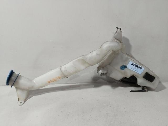 6Q0955453P VAG