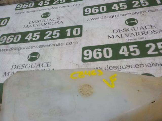 6Q0955453P Depósito de limpiaparabrisas comprar Girona