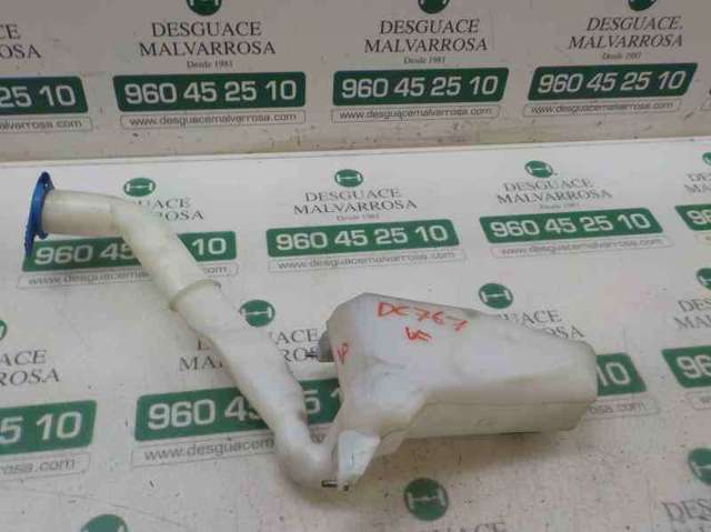 6Q0955453P VAG Depósito de líquido limpiaparabrisas  disponible Vigo
