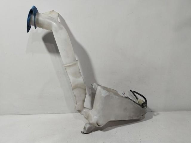 6Q0955453P VAG Depósito de líquido limpiaparabrisas  disponible Alicante