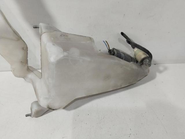 VAG 6Q0955453P Depósito de líquido limpiaparabrisas  disponible España