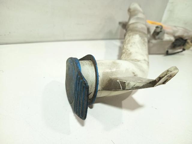 6Q0955453P VAG Depósito de líquido limpiaparabrisas  disponible Alicante