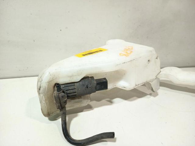 6Q0955453P VAG Depósito de líquido limpiaparabrisas  disponible Ourense