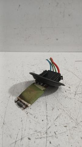6Q0959263 VAG Resistencia del ventilador del habitáculo  comprar en Oviedo