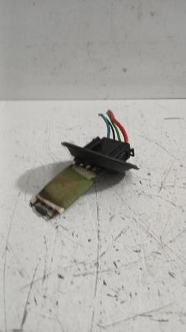 6Q0959263 VAG Resistencia del ventilador del habitáculo  comprar en Lleida