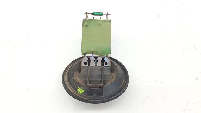 6Q0959263A VAG Resistencia de calefacción  en stock Gandía