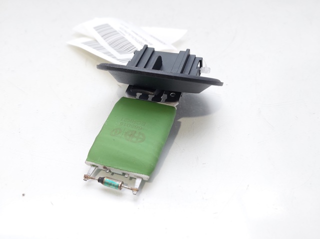6Q0959263A Resistencia de calefacción comprar Girona
