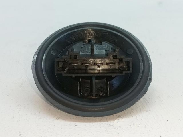 6Q0959263A VAG Resistencia del ventilador del habitáculo  disponible Alicante