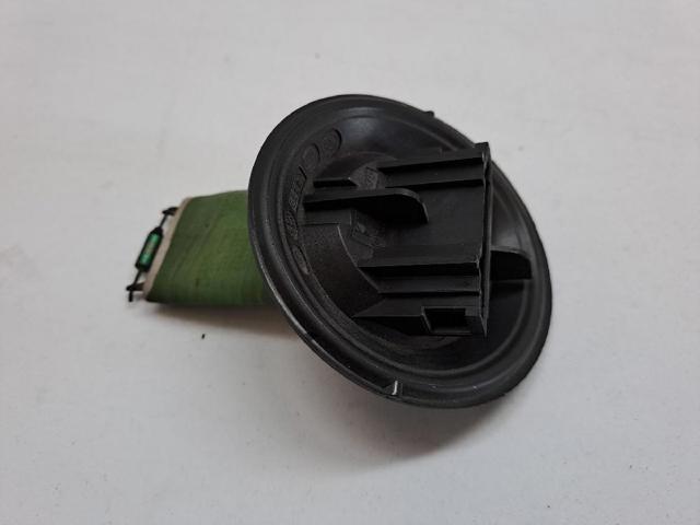 6Q0959263A VAG Resistencia del ventilador del habitáculo  comprar en Lleida