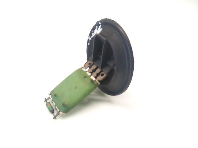 VAG 6Q0959263A Resistencia del ventilador del habitáculo  comprar en Albacete