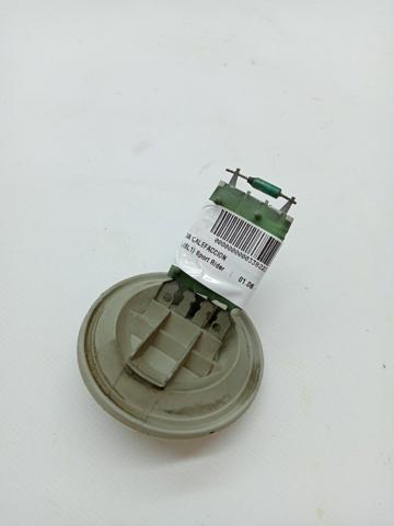 6Q0959263A Resistencia de calefacción  en stock Castellón