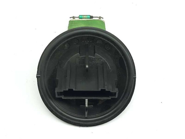 VAG 6Q0959263A Resistencia del ventilador del habitáculo  disponible Valladolid
