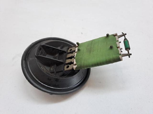 VAG 6Q0959263A Resistencia de calefacción  en stock Salamanca