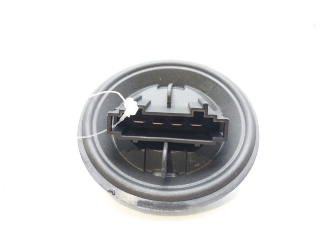 6Q0959263A VAG Resistencia del ventilador del habitáculo  disponible Vigo