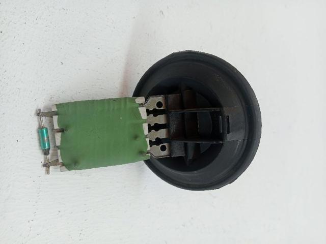 6Q0959263A VAG Resistencia del ventilador del habitáculo  comprar en Oviedo