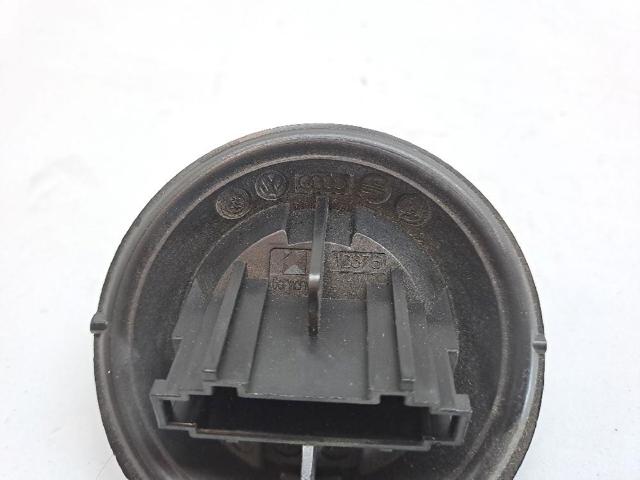 6Q0959263A Resistencia del ventilador del habitáculo  comprar en Pontevedra