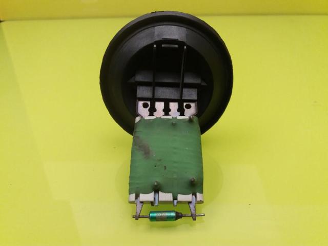 6Q0959263A VAG Resistencia de calefacción comprar Bilbao