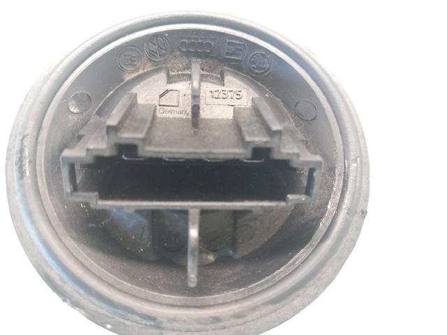 6Q0959263A Resistencia de calefacción comprar Almería