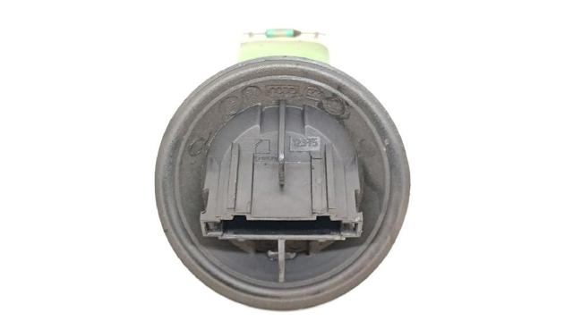 VAG 6Q0959263A Resistencia de calefacción  en stock Valencia