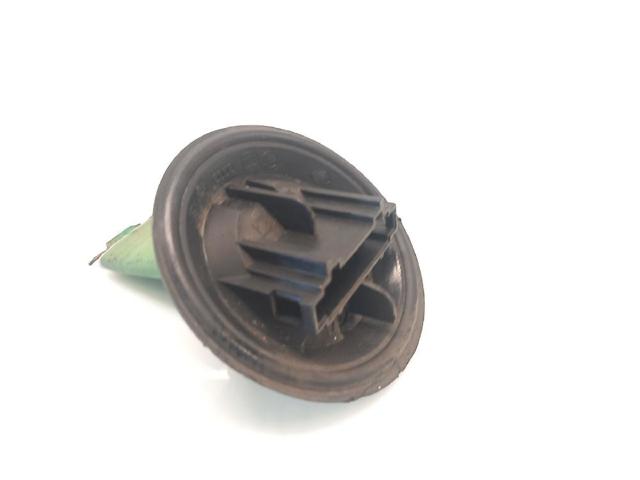Resistencia de Ventilador 6Q0959263A VAG