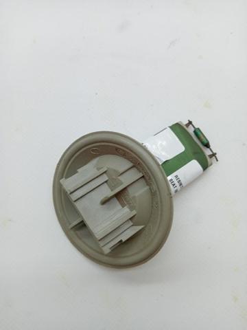 6Q0959263A VAG Resistencia de calefacción  en stock Gandía