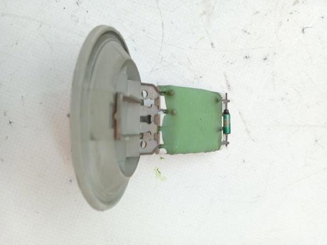 6Q0959263A VAG Resistencia del ventilador del habitáculo  disponible Vigo