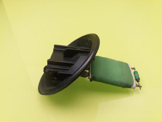 6Q0959263A Resistencia de calefacción comprar Girona