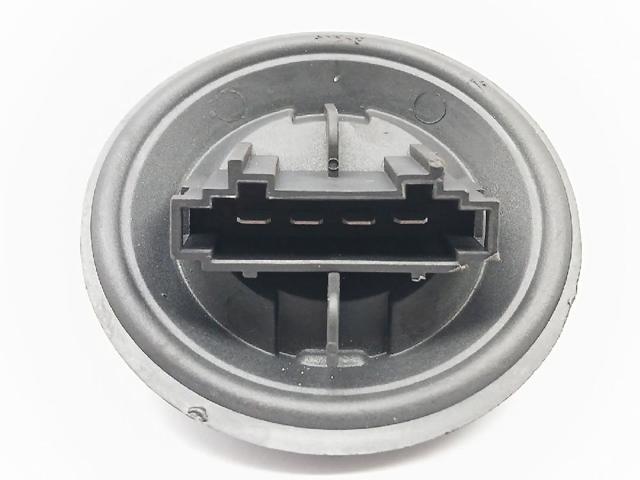 VAG 6Q0959263A Resistencia del ventilador del habitáculo  comprar en Ponferrada