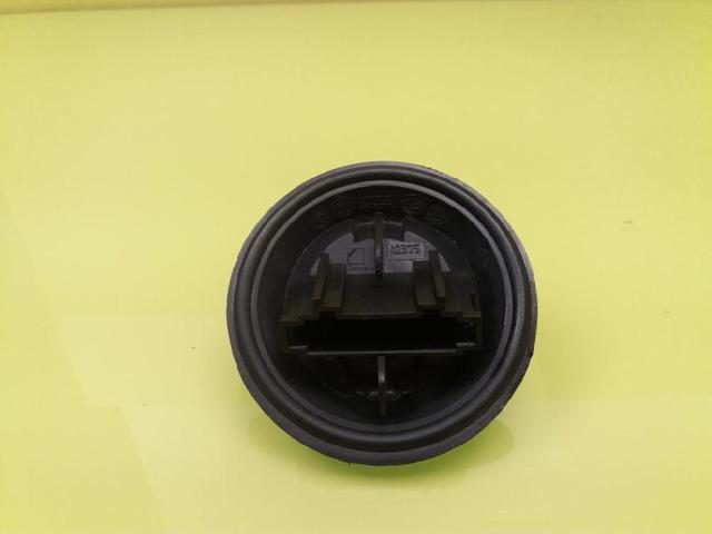 VAG 6Q0959263A Resistencia del ventilador del habitáculo  comprar en Murcia