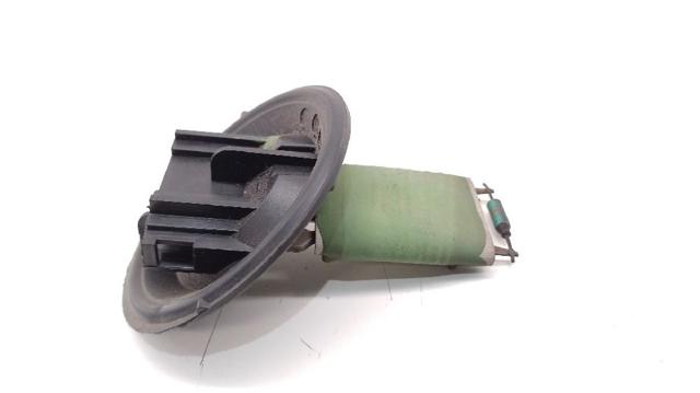 6Q0959263A Resistencia de calefacción  en stock Granada