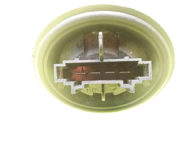 VAG 6Q0959263A Resistencia del ventilador del habitáculo  disponible Lugo