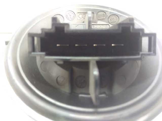 VAG 6Q0959263A Resistencia de calefacción comprar Tarragona