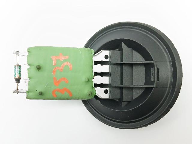 VAG 6Q0959263A Resistencia de calefacción  en stock Salamanca