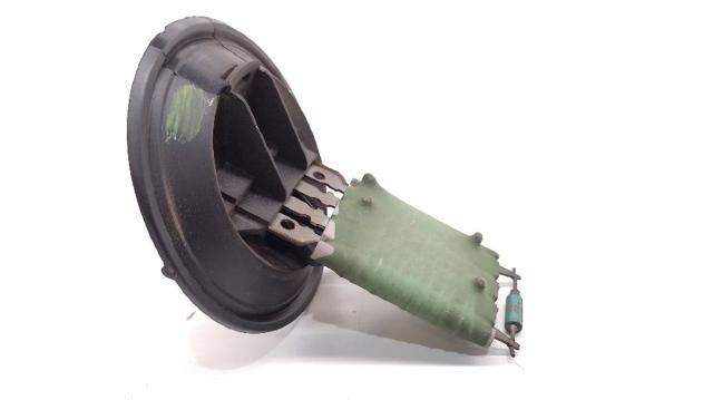 6Q0959263A VAG Resistencia del ventilador del habitáculo  comprar en Lleida