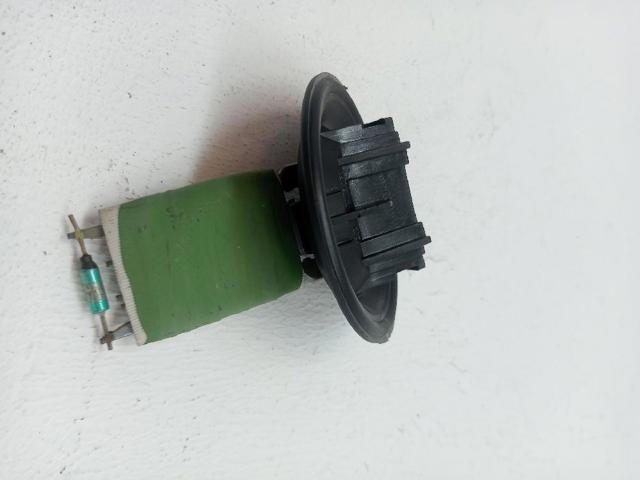 6Q0959263A VAG Resistencia del ventilador del habitáculo  comprar en Jaén