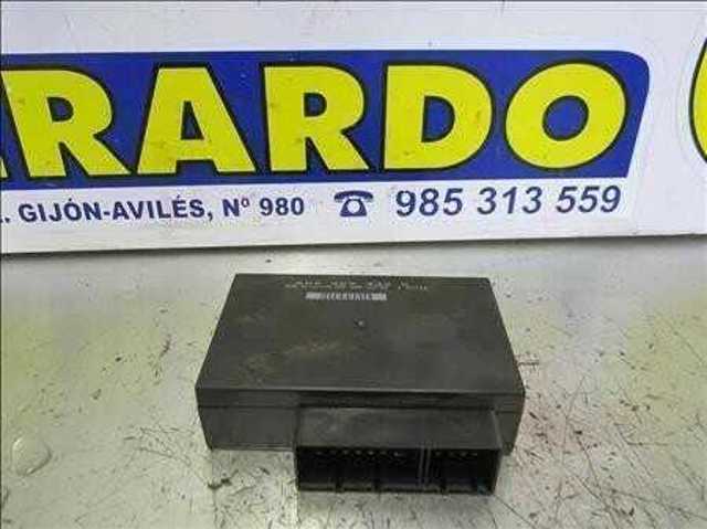 6Q0959433A VAG