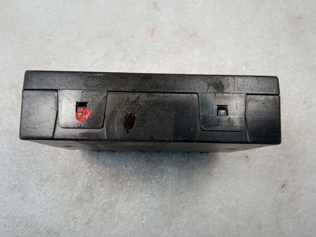 6Q0959433E VAG Módulo de confort  comprar en Oviedo