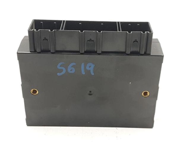 6Q0959433E Módulo de confort comprar Girona