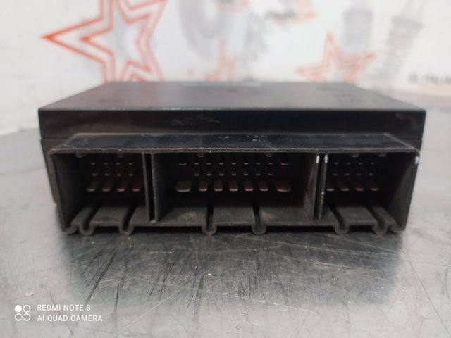 6Q0959433E VAG Módulo de confort comprar Bilbao