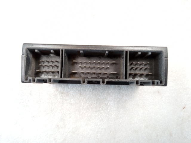 6Q0959433E VAG Módulo de confort comprar Madrid