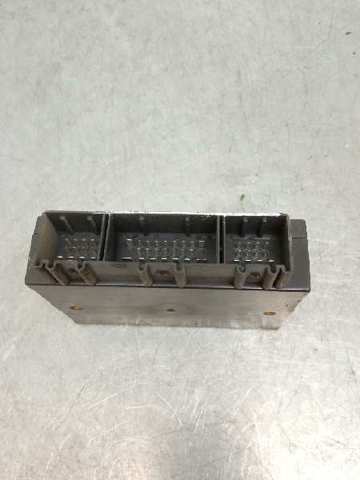 6Q0959433E VAG